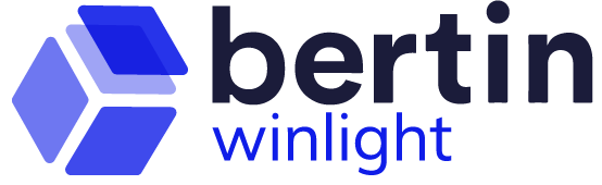 Bertin Technologies
